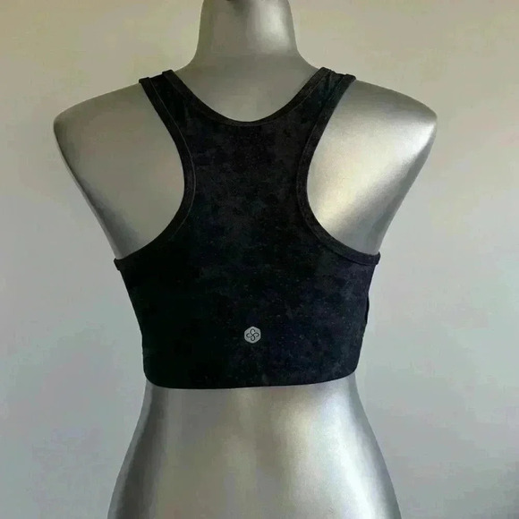 🆕Scorpio Sol Premium Activewear Bra - Picture 3 of 15